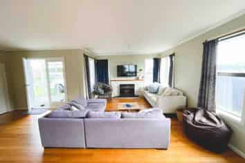589A  Maunganui Road, Mount Maunganui