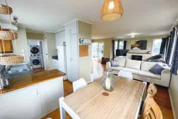 589A  Maunganui Road, Mount Maunganui