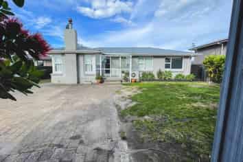 589A  Maunganui Road, Mount Maunganui