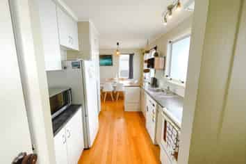 589A  Maunganui Road, Mount Maunganui