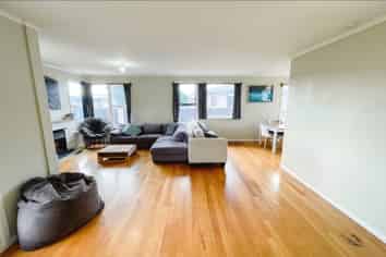 589A  Maunganui Road, Mount Maunganui