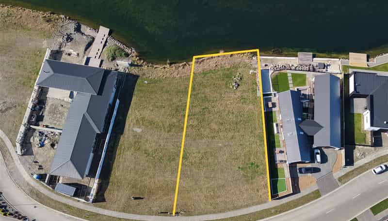  16 Bridgewater Quay, Huntingdon
