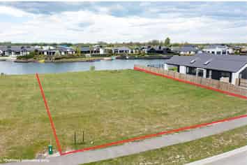  16 Bridgewater Quay, Huntingdon