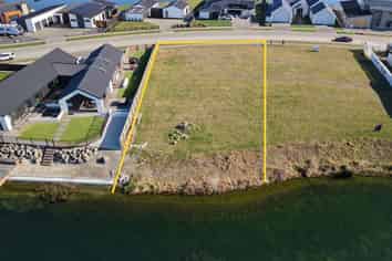  16 Bridgewater Quay, Huntingdon