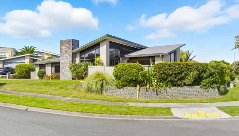2 Cadastral Court, Paraparaumu