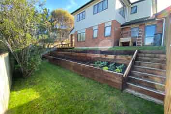 3 Jomard Terrace, Northcross