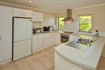 3 Jomard Terrace, Northcross