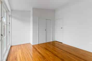 2/26 Warwick Street, Morningside