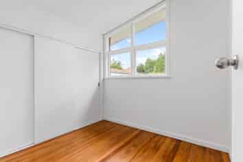 2/26 Warwick Street, Morningside