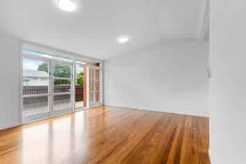2/26 Warwick Street, Morningside