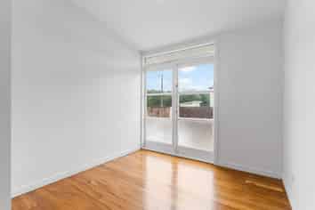 2/26 Warwick Street, Morningside