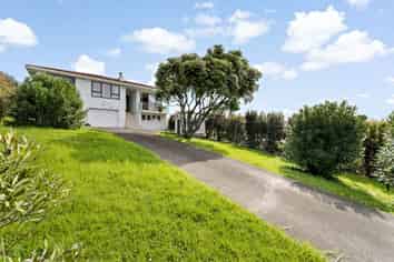 169 New Windsor Road, New Windsor