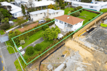 169 New Windsor Road, New Windsor