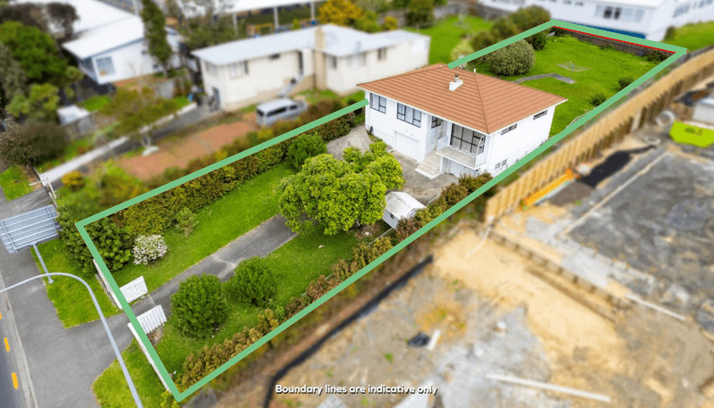 169 New Windsor Road, New Windsor