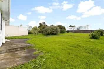 169 New Windsor Road, New Windsor