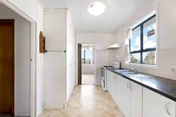 169 New Windsor Road, New Windsor