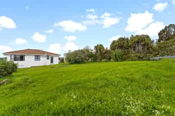 169 New Windsor Road, New Windsor