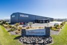 1 Tarakihana Drive, Mosgiel, Dunedin City, Otago