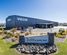 1 Tarakihana Drive, Mosgiel, Dunedin City, Otago