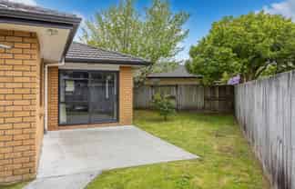 1B Belt Street, Ngaruawahia