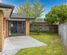 1B Belt Street, Ngaruawahia, Waikato, Waikato