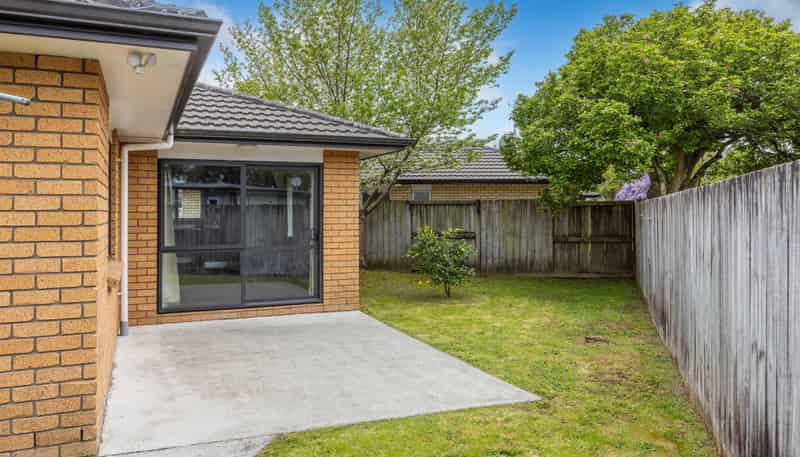 1B Belt Street, Ngaruawahia