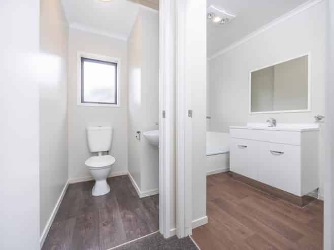 1B Belt Street, Ngaruawahia