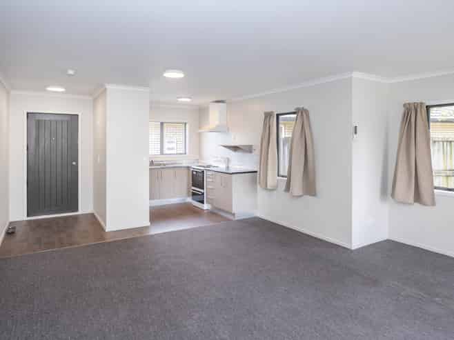 1B Belt Street, Ngaruawahia