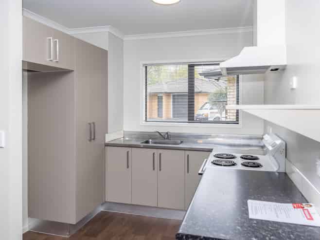 1B Belt Street, Ngaruawahia