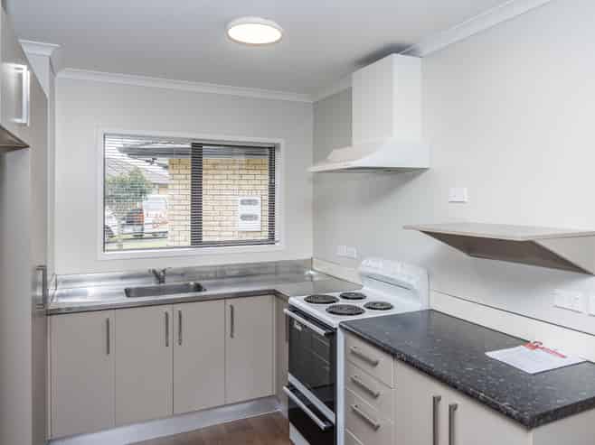 1B Belt Street, Ngaruawahia
