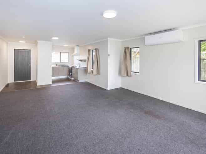 1B Belt Street, Ngaruawahia