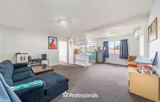 121-123J Bell Road, Waiwhetu