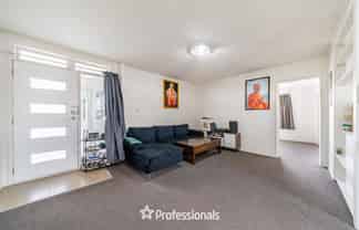 121-123J Bell Road, Waiwhetu