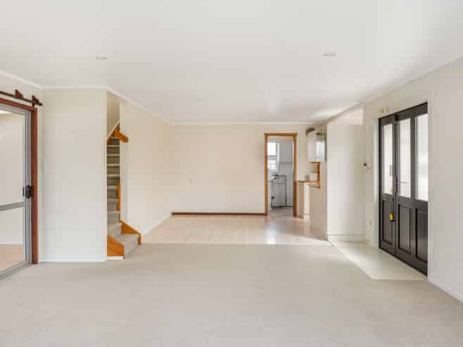 39 Taipa Point Road, Taipa