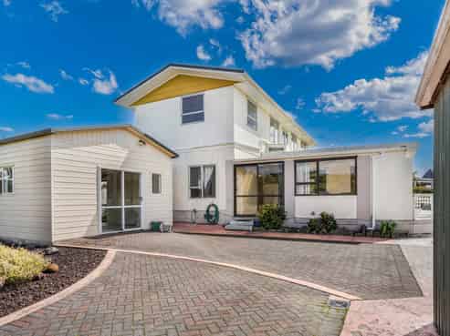 39 Taipa Point Road, Taipa