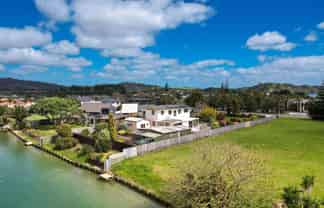 39 Taipa Point Road, Taipa