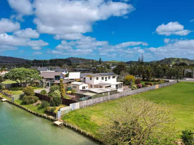 39 Taipa Point Road, Taipa