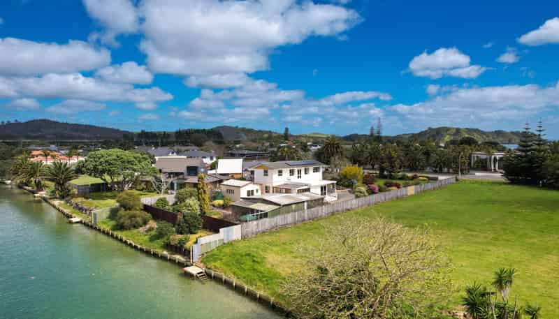 39 Taipa Point Road, Taipa