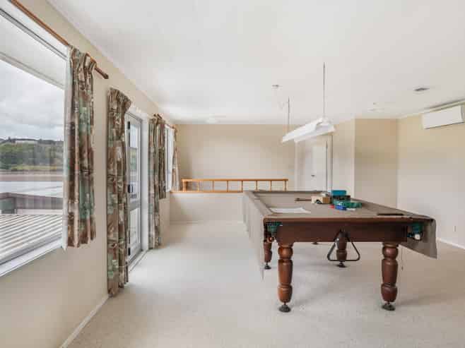 39 Taipa Point Road, Taipa
