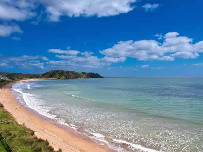 39 Taipa Point Road, Taipa