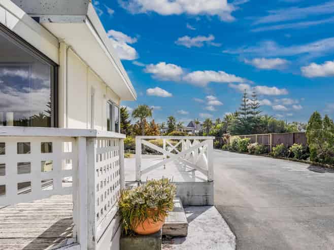 39 Taipa Point Road, Taipa