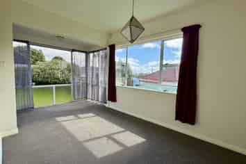 60 Te Kawa Road , One Tree Hill