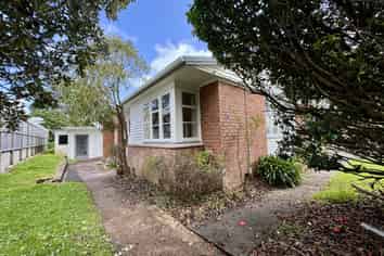 60 Te Kawa Road , One Tree Hill
