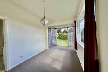 60 Te Kawa Road , One Tree Hill