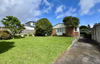 60 Te Kawa Road , One Tree Hill