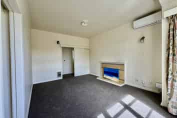 60 Te Kawa Road , One Tree Hill