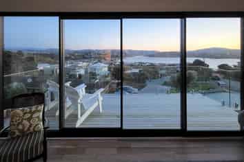 8 The Track, Plimmerton