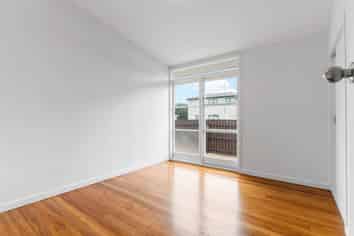 1/26 Warwick Street, Morningside