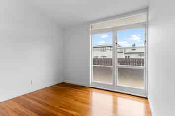 1/26 Warwick Street, Morningside