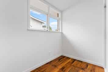 1/26 Warwick Street, Morningside